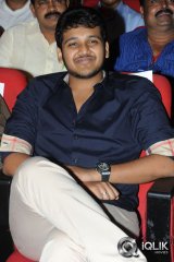 Rabhasa Movie Audio Launch